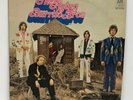 Flying Burrito Bros Gilded Palace Of Sin 1976 Repress Vinyl LP Record Clean VG++