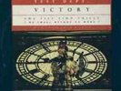 TEST DEPT.-Victory          Rare 12