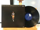 HORACE SILVER IN PURSUIT OF THE 27TH MAN BLUE NOTE BN-LA054-F REISSUE USA 1975
