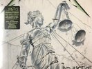 Metallica - And Justice For All [New Vinyl] Rmst FREE SHIPPING