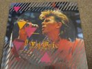 David Bowie - Best Of Montreal 87 (Picture Disc) VINYL NEW