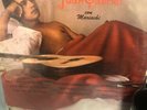 juan gabriel lp SELLADO