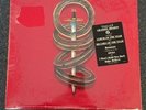 TOTO IV - LP/Vinyl 1982 New Sealed Hype Sticker No Cuts/holes Lukather Porcaro