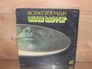 Brother Jack McDuff - Moon Rappin Blue Note Jazz 12