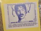THINGS WAYNE NEWTON NEVER TOLD YOU, FRANK ZAPPA LP