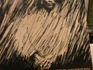 Adventures in Negro History (vinyl): Black History Month record