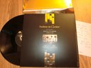 Panthere De CARTIER Exclusive Vinyl Record Donna Summer I Feel Love