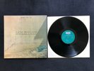 Jan Garbarek & Bobo Stenson Quartet - Witchi-Tai-To (12