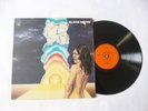 BLACK WIDOW   S/T   CBS 1970 UK 1ST PRESS PROG ROCK VINYL LP   PLAYS TIDY