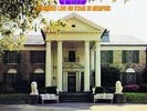 ELVIS RECORDED LIVE ON STAGE IN MEMPHIS-4 LP SET