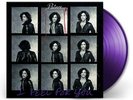 PRINCE | I FEEL FOR YOU (ACOUSTIC DEMO) | SEALED SOLD OUT 7