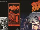 MOBY GRAPE – Winterland ’67 - 1 vinyl