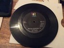 RARE NORTHERN EARL JACKSON SOUL SELF SATISFACTION ON BRITISH ABC