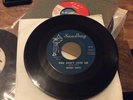RARE NORTHERN SOUL BOOT MOSES SMITH “YOU DONT LOVE ME”