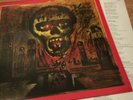 Slayer Seasons In The Abyss Original Vinyl LP