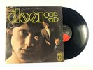 THE DOORS S/T LP Elektra EKS 74007 US 80's pressing  06D