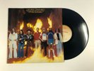 LYNYRD SKYNYRD Street Survivors LP MCA3029 MCA US 1977 GAT VG++ w/ Flames  WL
