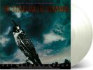 OST-Falcon and The Snowman (1LP) VINYL NEU