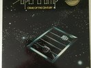 Supertramp Crime of the Century FOC- Audiophile Serie - MINT -