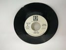 STEELY DAN ?Dallas 1972 Rock 45 rpm 7