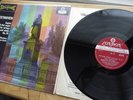 Beethoven Vienna Octet Septet in Eb London BB CS6132 1e, 1e NM lp
