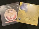 Guided by Voices - Surrender Your Poppy Field & Class Clown Spots A UFO, NEW Lot