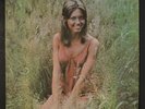 OLIVIA NEWTON-JOHN: If Not For You LP (textured cover) Rock & Pop