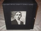 Stravinsky Box Set 1882-1982 GERMAN Pressing 31-LP Records w/ Booklet Classical