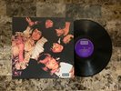 THE UNSTOPPABLE ROLLING STONES AUSTRALIA IMPORT DECCA LABEL MONO VINYL LP NM