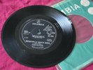 Rare 60's Psych Rupert's People - Reflections Of Charles Brown