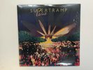 SUPERTRAMP - PARIS 1980 Vinyl LP Record Album A&M SP-6702 NEW/SEALED U.S.A.