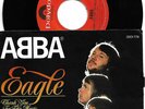 ABBA  