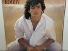 Robby Rosas “Robby” RCA Ariola 1300023