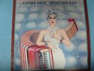 Little Feat 