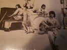 PAUL McCARTNEY Wings Over Wembley Bootleg Live 79 TOUR VINYL 2LP SET