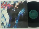 Shyheim ?– The Lost Generation LP 1996 UK/EU Orig Noo Trybe Records VINYL Rap