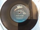 Shakin Stevens very rare hot dog with different B side New Zealand press