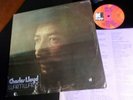Charles Lloyd ?– Warm Waters MINT 1971 LP Psych Jazz LP Brian Wilson Kapp 3647