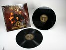 BLACK EYED PEAS - MONKEY BUSINESS - 2 LP SET - IN SHRINK - VINYL RECORD ALBUM -