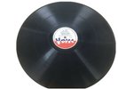 Spike Jones and his City Slickers 78RPM WWII V-Disc V