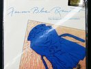 CLASSIC RECORDS  LP  JENNIFER WARNES * SEALED * FAMOUS BLUE RAINCOAT  Audiophile