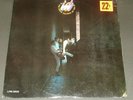 The Id The Inner Sounds of the ID RCA LP SEALED mono 1967