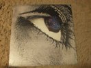 Horslips ?– The Book Of Invasions A Celtic Symphony NEW & SEALED VINYL