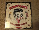 Stray Cats ?– Runaway Boys  The Anthology 2 x NEW & SEALED VINYL