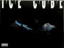 Ice Cube - Lethal Injection / VG+ / LP, Album