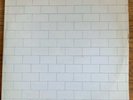 The Wall And The Darkside Of The Moon Pink Floyd