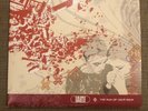 Taint - The Ruin Of Nova Roma - Metal, Stoner, Doom - Excellent