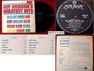 LP Roy Orbison´s Greatest Hits (Australien) (London HAA 7710)