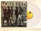 *USED* Lou Reed New York Original LP