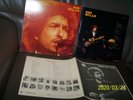 Bob Dylan ?2 LP same (1973) JAPAN ONLY New Gift Pack Series